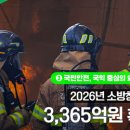 우주환경 노동조합 이미지