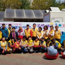 주공세탁 이미지