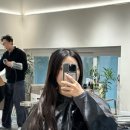 마린시티2로47 | 해운대 미용실 추천, 바이어스에서 봄맞이 인생 컬러 찾은 찐 후기! (퍼스널 컬러 염색 대성공)