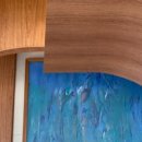 시즌즈(seasons) 이미지