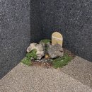 GS25 주문진동방점 | 미사 디저트 맛집 히든오아시스 미사역점, 조용한 오아시스에서의 힐링타임