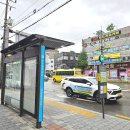 로얄부동산공인중개사사무소 | 화곡동 까치산역 로얄부동산 공인중개사사무소 오시는길