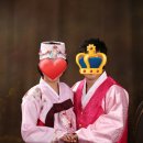 삼우주단 이미지