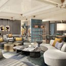 그랜드하얏트제주 이미지