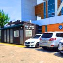 고령 멜빙축제 이미지