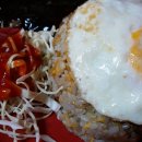 라이라이반점 이미지