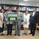 한국SGI 이미지