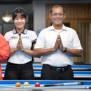 사천당구클럽 이미지