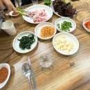 와와백반