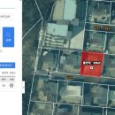 뉴열린공인중개사사무소 이미지