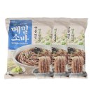 이가