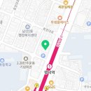 올패스아카데미컴퓨터회계학원