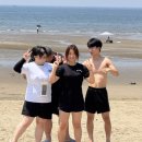 상일유도스쿨 구리점 | 상일유도관 입시부 여름휴가👍