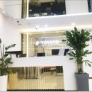 도당한의원 이미지