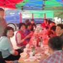 송내초등학교 이미지