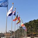 인천상륙작전기념관 이미지