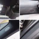 대영모터스 이미지