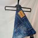 여주-0610 이미지