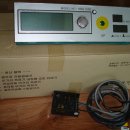 그린오토 이미지