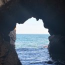 전촌 | 경주 감포 전촌용굴 사룡굴 포토스팟 다녀온 후기