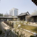 수원-1820 이미지