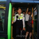 만인마을회관 이미지