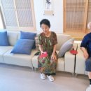 주간탁구 이미지