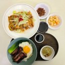 신촌밥집 이미지