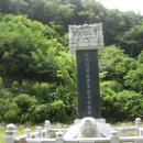 당천 이미지
