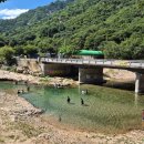 명지목산장 이미지