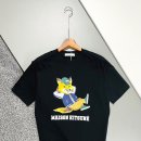 비브란트 Daum카페