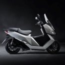 (주)대동기술 이미지