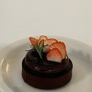 강남종합병원 네이버블로그