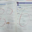 더이룸학원 | 포항남구수학학원 더이룸영어수학학원 후기