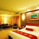 블루호라이즌호텔 이미지