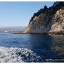 탐나는 보목 이미지