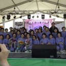 경포동주민센터 이미지