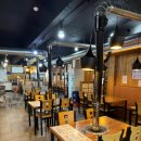 황제갈비살시대 재송본점 이미지