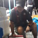 1대물호 이미지