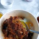 동경규동 암사점 이미지