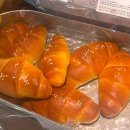 파리바게트 문정카페점 이미지