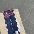 GS25 강화대로점 이미지