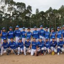 화성드림파크 여성구장 이미지