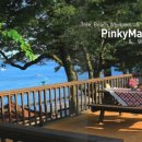 핑키마린펜션 이미지