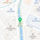 불암소공원 이미지