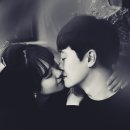 에이투제이 - 남양주시 | 에이투제이