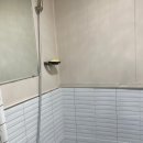 실내테니스장 화장실 | 대전실내테니스장 레슨 후기 선수출신 여코치님 운영하는 대덕실내테니스아카데미 – 로브 가능한 코트보유