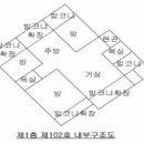 제이더블유빌리지