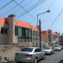 회원동116 이미지