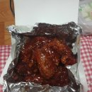 환이네 양념치킨 이미지